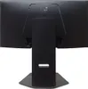 LG 27G850A-B.AEU Computerbildschirm 68,6 cm (27") 3840 x Produktbild-Vorschau 17