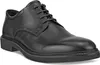 ECCO Herren Businessschuhe 52560401001 Farbe:Schwarz Größe: Produktbild-Vorschau 1