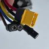 Ninebot Max G30D G30LD Original Mainboard Controller Produktbild-Vorschau 3