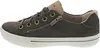 Legero Schnürhalbschuhe in grau, Gr. 4.5 Produktbild-Vorschau 9