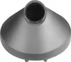 Geeignet fš¹r D-yson HS01/05 Lockenstab Diffusionsdš¹se Produktbild-Vorschau 4