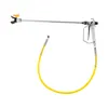 Malířský nástavec 30 cm + 75 cm Malířská jednotka Stříkací Náhled obrázku produktu 2