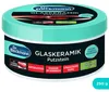 Dr.Beckmann Glaskeramik Putzstein 1.Stk Produktbild-Vorschau 30