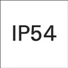 Prese multiple a 5 vie, 5 m, H07RN-F3G1,5, Brennenst | Anteprima dell’immagine prodotto 9
