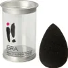 IBRA Makeup Beauty Blender Schwarzer Makeup-Schwamm Produktbild-Vorschau 3