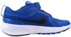 Nike Nike Star Runner 5 Ps Couleur Bleu Voir les images du produit 4
