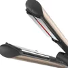 Silk'n Glätteisen Silky Straight, 1 St Produktbild-Vorschau 5