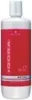 Schwarzkopf Igora Royal Color and Care Developer 3 10 Vol Produktbild-Vorschau 1