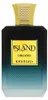 Khadlaj Island Dreams 100 Ml Extrait De Parfum Voir les images du produit 4