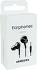 Earphones 3,5 mm EO-IA500 Produktbild-Vorschau 36