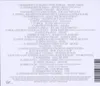 Swedish House Mafia - Until One Voir les images du produit 2
