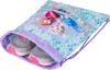 McNeill sac d'école Ergo Perfecto Disney Schoolbag Set 5 Voir les images du produit 21