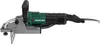 PARKSIDE® Flachdübelfräse »PFDF 900 A1«, 900 W Fräsen - Produktbild-Vorschau 10