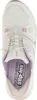 SKECHERS GLIDE STEP PRO Beige Produktbild-Vorschau 33