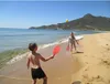 Schildkröt - Funsport BEACH / SOFT TENNIS Set Produktbild-Vorschau 17