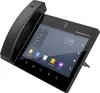 Grandstream IP-Video-Telefon GXV3380 Produktbild-Vorschau 3
