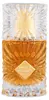 Gulf Orchid, "Süße Lila Extreme", 100 ml, damesparfum Productafbeelding-voorbeeld 3