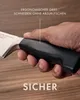 ZWILLING Messerset "Vier Sterne" 3-teilig Anteprima dell’immagine prodotto 9