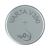 Hodinková batéria Varta V390 Náhľad obrázku produktu 19