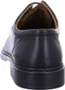 Josef Seibel Maurice 41200600 (47/schwarz) Produktbild-Vorschau 19