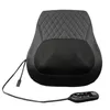 REVENTO® Relax Massagekissen 4 Massageköpfe Nacken Rücken Produktbild-Vorschau 13