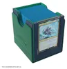 MTG Sidekick PRO 100+ XL Quandrix Produktbild-Vorschau 8