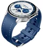 OnePlus Watch 2 - Blue Produktbild-Vorschau 6