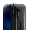 NoBoringSuitcases.com Kinder Koffer Mittelgroß 67x43x25 cm, Produktbild-Vorschau 5