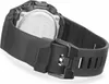 Casio G-Shock Uhr GA-B001-1AER Armbanduhr analog digital Produktbild-Vorschau 11