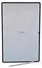 Samsung Galaxy Tab S11 WiFi 128GB, 12GB RAM, Silver, Produktbild-Vorschau 19