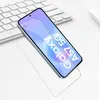 Für Samsung Galaxy A57 5G Silikon Transparent Hülle + Produktbild-Vorschau 6