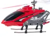 Ikonka, SYMA S107G RC vrtuľník na diaľkové ovládanie Náhľad obrázku produktu 19