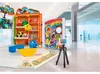 PLAYMOBIL My Life 71536 Spielwarenladen Produktbild-Vorschau 12