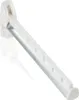 Wandkleiderhalter Airette Produktbild-Vorschau 1