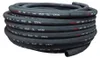 Premium-Hydraulikschlauch DN25 1SN (1") 88 bar Produktbild-Vorschau 1