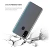 Cadorabo Hülle für Samsung Galaxy M21 / M30s Schutz Hülle Produktbild-Vorschau 6