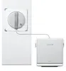 ECOVACS WINBOT W2S Omni Fensterputzroboter mit Produktbild-Vorschau 11