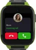 Xplora XGO3 Nano SIM verde Wifi + 4G Smartwatch Anteprima dell’immagine prodotto 6
