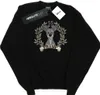 Disney - "Lady And The Tramp Tramp Since 55" Sweatshirt für Produktbild-Vorschau 1