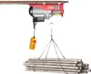 Elektrischer Winden, 800 kg Tragfähigkeit, 1350-1450W Produktbild-Vorschau 1