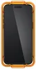 Spigen AGL06875, Apple, iPhone 15 Pro Max, Transparent, 2 Produktbild-Vorschau 14