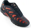 Nike Obuv Air Max Plus Drift, FD4290010 Náhľad obrázku produktu 5