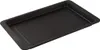 Zenker Special Countries Pizzablech Eckig, Pizza Blech, Anteprima dell’immagine prodotto 9