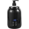 Massage Oil Warmer,Creme Lotion-Wärmer,2 Produktbild-Vorschau 1