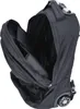TheTrueC Rucksack Trolley  Black Produktbild-Vorschau 9
