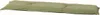 MADISON BAN6B241, Baumwolle, Polyester, 45%, 1200 mm, 480 Produktbild-Vorschau 7