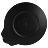 vhbw H12 Filter kompatibel mit Hoover H-PURIFIER 700, Produktbild-Vorschau 9