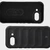 Robuste Handyhülle + gehärtetem Glas für Google Pixel 10a, Produktbild-Vorschau 7
