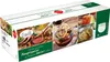 EINKOCHWELT 20083 Tulpenglas mit Deckel 100 mm, 500 ml, Produktbild-Vorschau 1