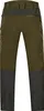 il Lago Prestige Outdoorhose Active Hunt PRO LTX Herren Produktbild-Vorschau 5